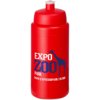 Baseline® Plus grip 500 ml sportfles met sportdeksel Baseline® Plus grip 500 ml sportfles met sportdeksel