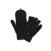 Handschoenen Fruwel Handschoenen Fruwel