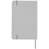 Classic A5 hardcover notitieboek Classic A5 hardcover notitieboek