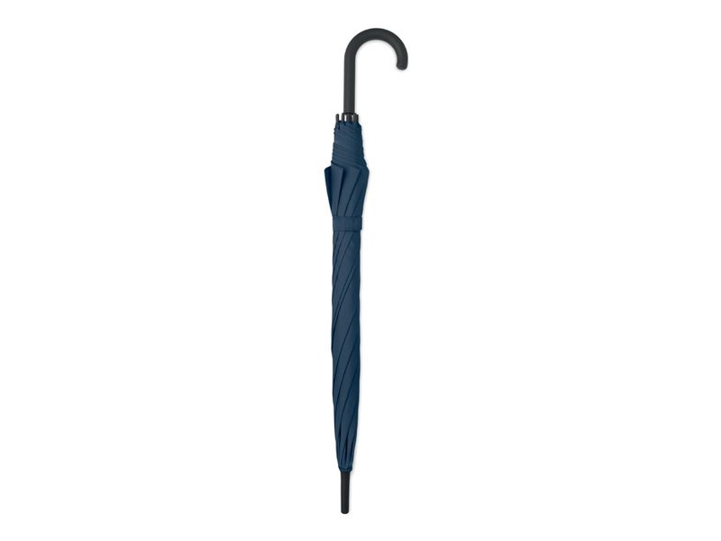 BRALA - 23 inch auto open paraplu BRALA - 23 inch auto open paraplu