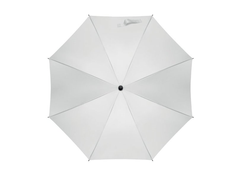 SEATLE - Windbestendige paraplu SEATLE - Windbestendige paraplu