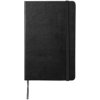 Moleskine Classic M hardcover notitieboek - gelinieerd