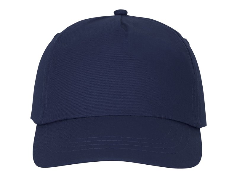 Feniks 5 panel cap