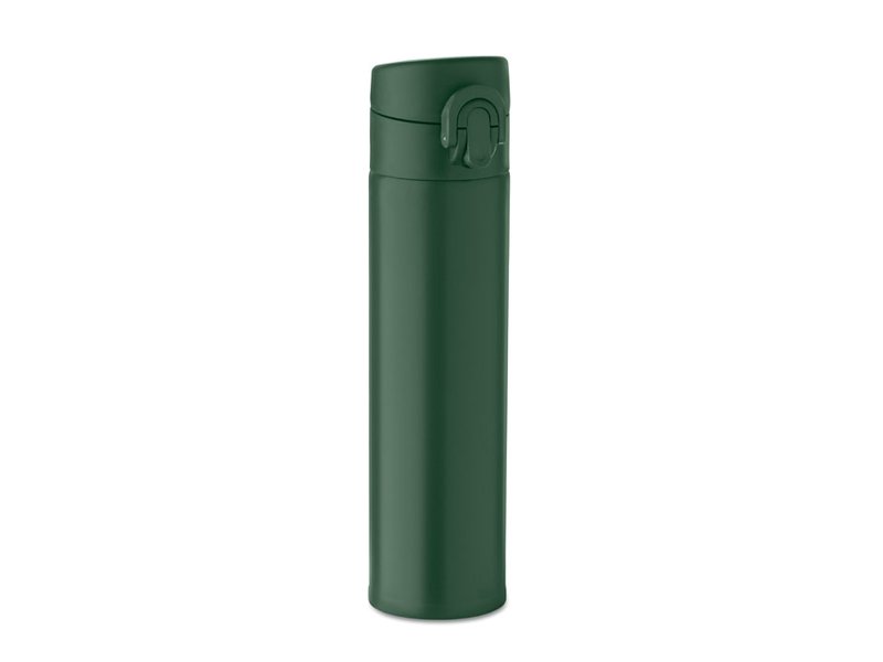 BOTS - Dubbelwandige fles 300ml