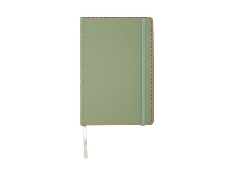 Spectrum A5 hardcover notitieboek