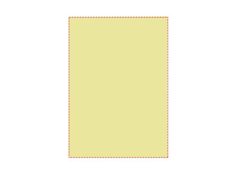 Sticky-Mate® sticky notes 50x75 mm