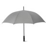 Swansea paraplu 27 inch bedrukken | Automatische paraplu met logo Swansea paraplu 27 inch bedrukken | Automatische paraplu met logo