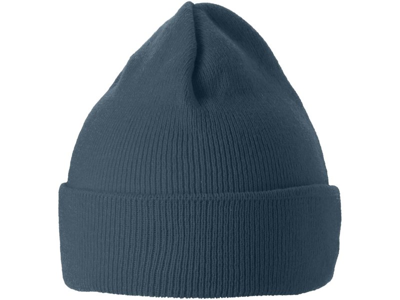 Irwin beanie