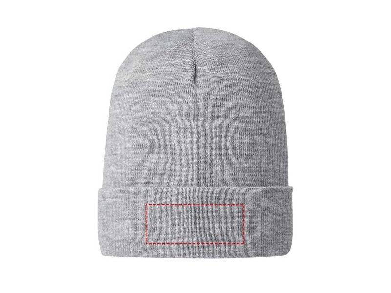 Irwin beanie
