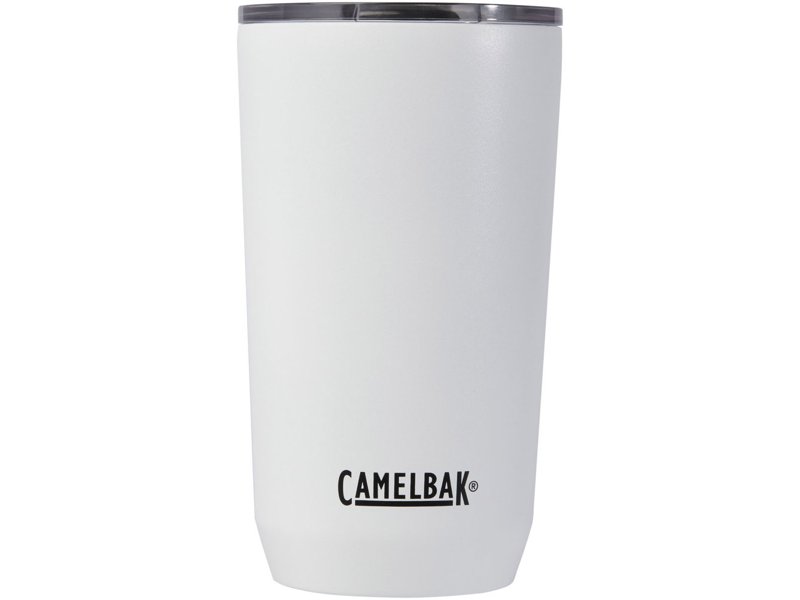 CamelBak® Horizon vacuüm geïsoleerde beker van 500 ml