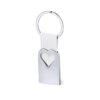 Sleutelhanger Sontiol