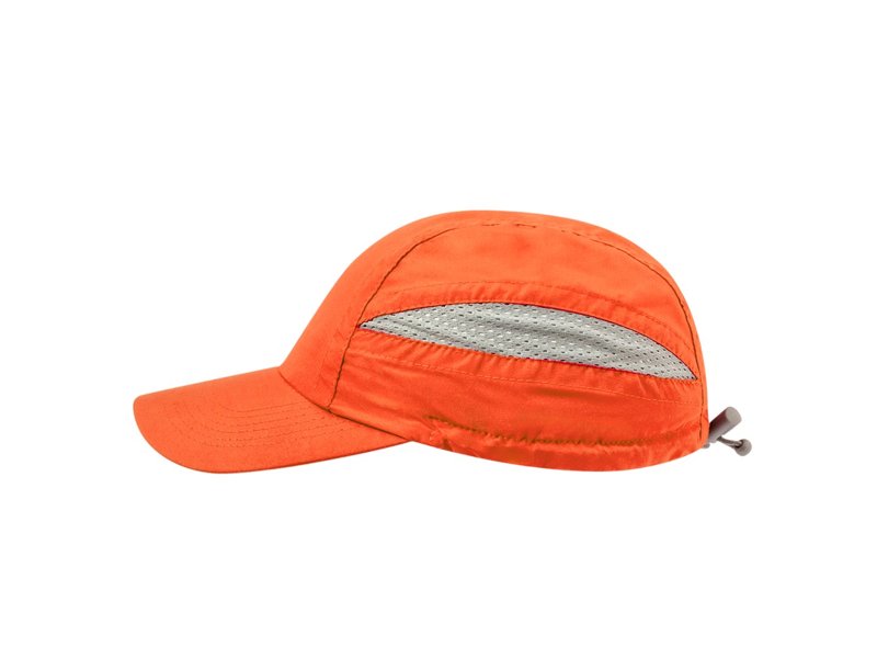 LAIMBUR Pet LAIMBUR Pet