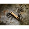 Bamboo Black Tool multitool Bamboo Black Tool multitool