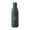 Topflask Premium RCS Recycled Steel 500 ml drinkfles Topflask Premium RCS Recycled Steel 500 ml drinkfles