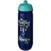 HydroFlex™ drinkfles van 750 ml HydroFlex™ drinkfles van 750 ml