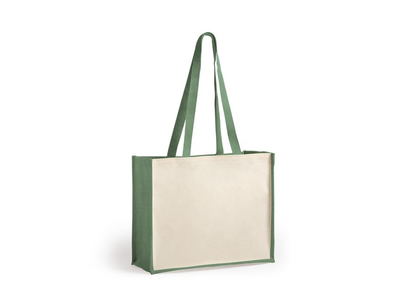 Tas Rotin