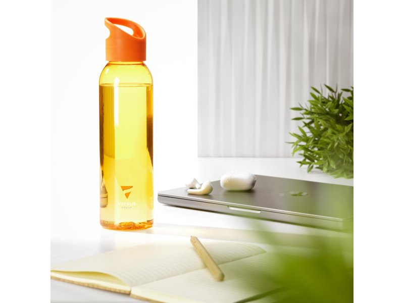 Sirius GRS RPET 650 ml Sirius GRS RPET 650 ml