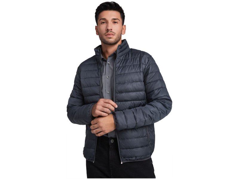 Finland geïsoleerd herenjack Finland geïsoleerd herenjack