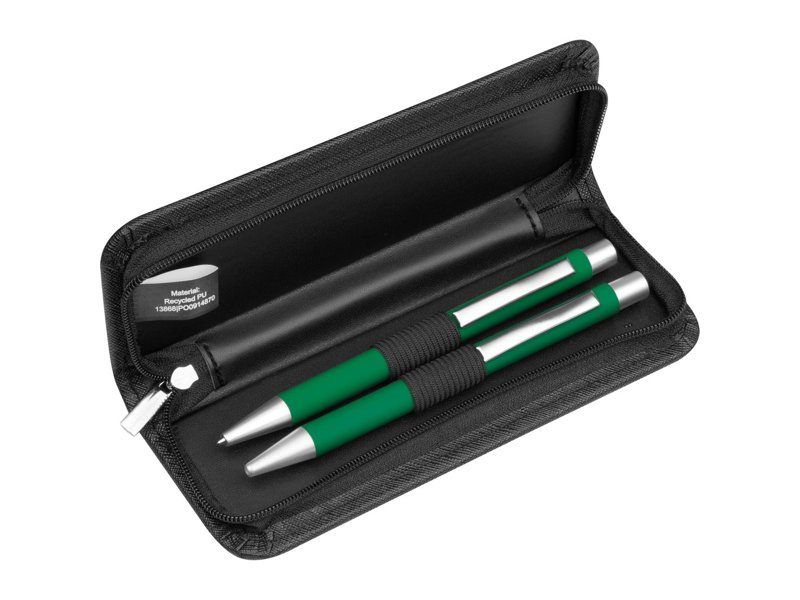 Schrijfset Uppsala Schrijfset Uppsala