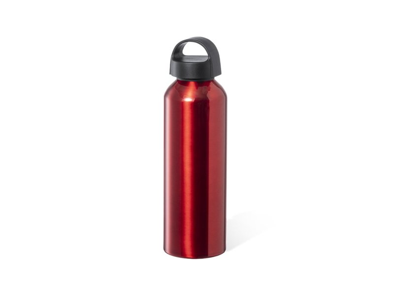 Fles Carthy Fles Carthy