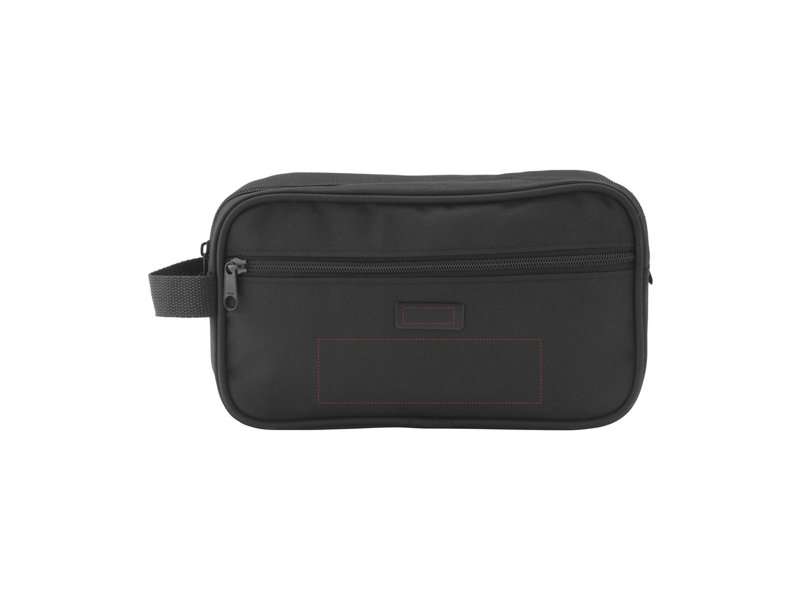 Cosmetic Bag RPET toilettas Cosmetic Bag RPET toilettas