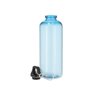 Fles Hostar Fles Hostar