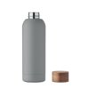 GEISER - Enkelwandige fles 700ml GEISER - Enkelwandige fles 700ml