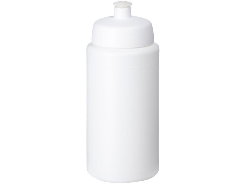 Baseline® Plus grip 500 ml sportfles met sportdeksel Baseline® Plus grip 500 ml sportfles met sportdeksel