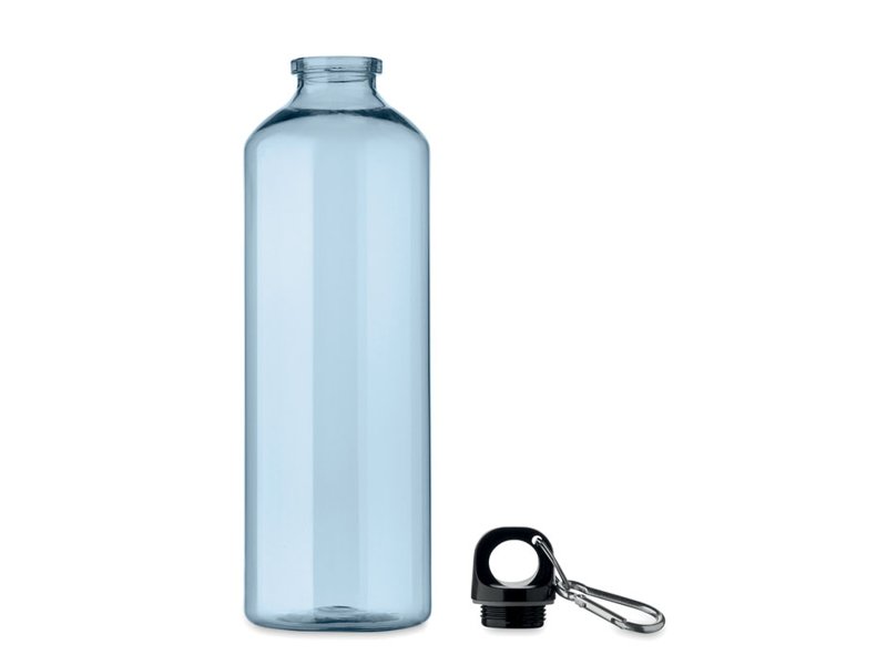 MOSS RE750 - RPET fles 750ml