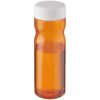 H2O Active® Eco Base 650 ml sportfles