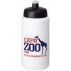 Baseline® Plus grip 500 ml sportfles met sportdeksel Baseline® Plus grip 500 ml sportfles met sportdeksel