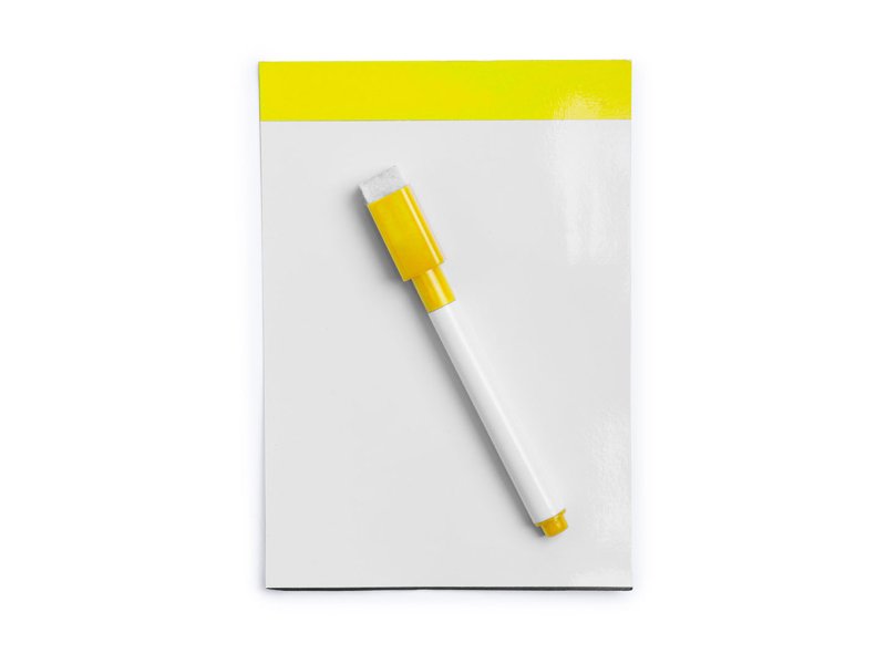 YUPIT Magnetisch Whiteboard