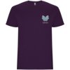 Stafford herenshirt met korte mouwen Stafford herenshirt met korte mouwen