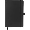 Color-edge A5 hardcover notitieboek Color-edge A5 hardcover notitieboek