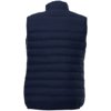 Pallas gewatteerde bodywarmer voor dames Pallas gewatteerde bodywarmer voor dames