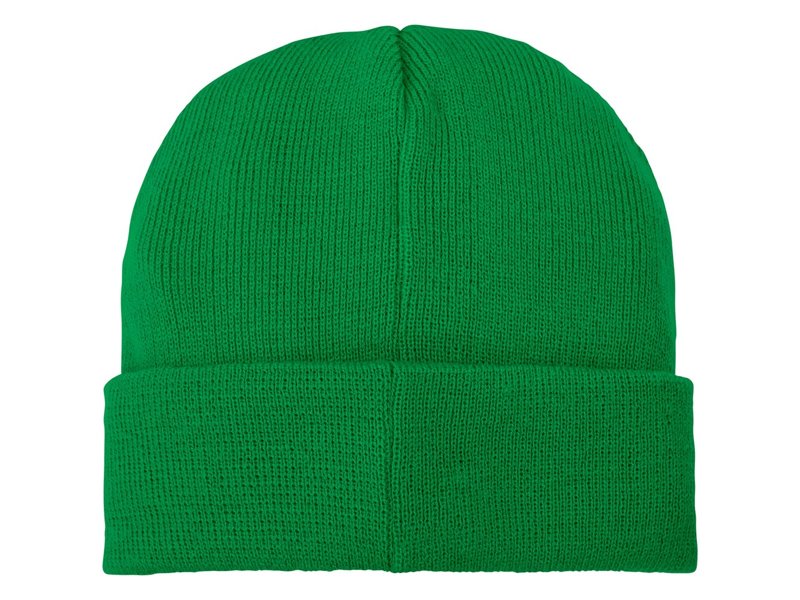 Boreas muts met patch