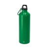 Fles Glaxon Fles Glaxon