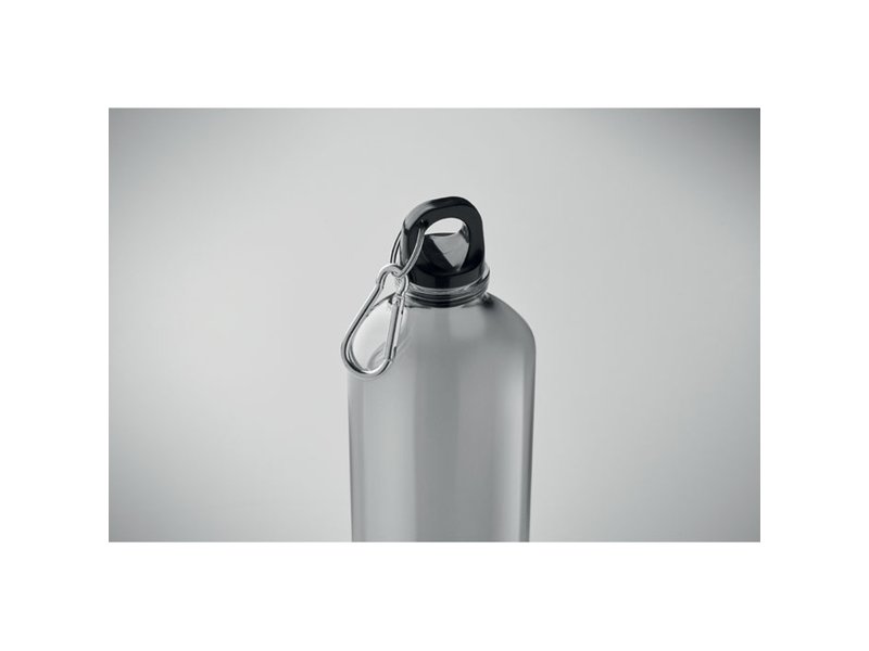 MOSS RE750 - RPET fles 750ml