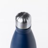 Thermoskan-Fles Willy Thermoskan-Fles Willy