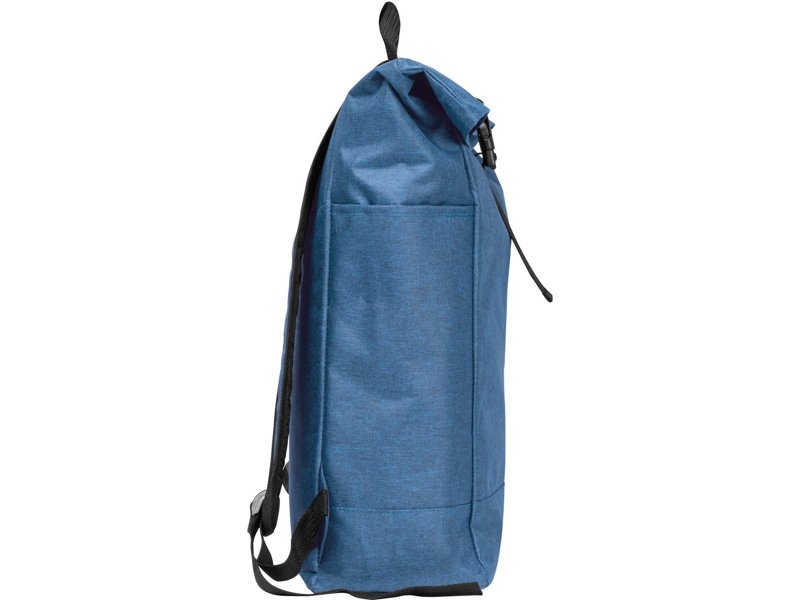 Rio Grande koeriersrugzak Rio Grande koeriersrugzak