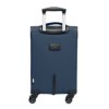 VOYAGE Handbagage Trolley Bedrukken – Duurzaam en Praktisch VOYAGE Handbagage Trolley Bedrukken – Duurzaam en Praktisch
