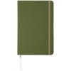 Spectrum A5 notitieboek met blanco pagina’s Spectrum A5 notitieboek met blanco pagina’s
