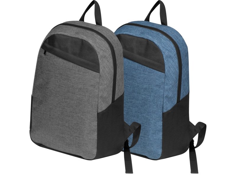 Rugzak Colombo Rugzak Colombo