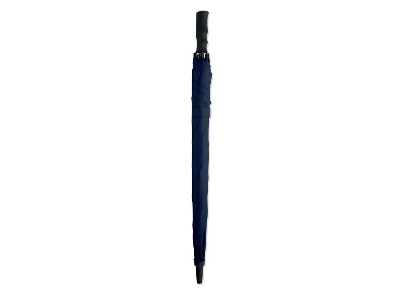 AMBOLI - 23" windbestendige paraplu