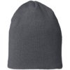 Level beanie