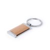 VITOLOK Sleutelhanger VITOLOK Sleutelhanger