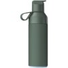 Ocean Bottle GO 500 ml geïsoleerde waterfles Ocean Bottle GO 500 ml geïsoleerde waterfles