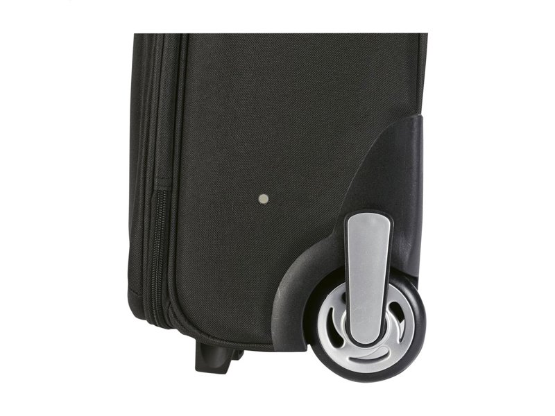 Cabinet Trolley Bedrukken – Stevige Handbagage Trolley met Logo Cabinet Trolley Bedrukken – Stevige Handbagage Trolley met Logo