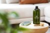 RPET Bottle 500 ml waterfles