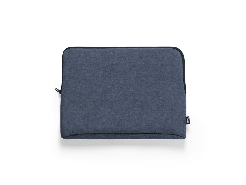 Laptoptasje Hops Laptoptasje Hops